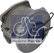 DT Spare Parts 3.40054 - Выжимной подшипник сцепления unicars.by