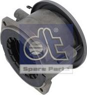 DT Spare Parts 3.40054 - Выжимной подшипник сцепления unicars.by