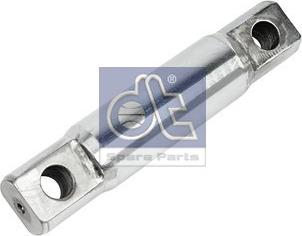 DT Spare Parts 3.40220 - Болт, возвратной вилки unicars.by