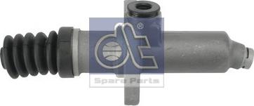 DT Spare Parts 3.41105 - Главный цилиндр, система сцепления unicars.by