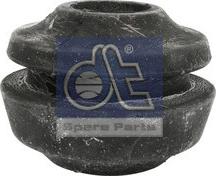 DT Spare Parts 3.10820 - Подушка, опора, подвеска двигателя unicars.by