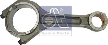 DT Spare Parts 3.11024 - Шатун unicars.by