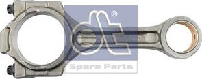 DT Spare Parts 3.11023 - Шатун unicars.by