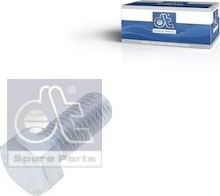 DT Spare Parts 3.89606 - Болт unicars.by