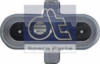 DT Spare Parts 3.34120 - Генератор unicars.by