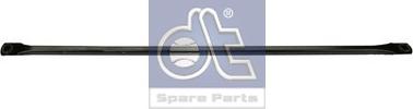 DT Spare Parts 3.35051 - Система тяг и рычагов привода стеклоочистителя unicars.by