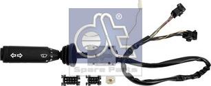 DT Spare Parts 3.33300 - Выключатель на рулевой колонке unicars.by