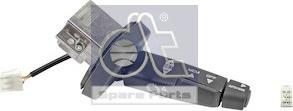 DT Spare Parts 3.33388 - Выключатель на рулевой колонке unicars.by