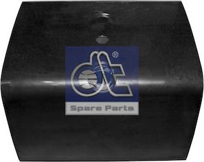 DT Spare Parts 3.23109 - Топливный бак unicars.by