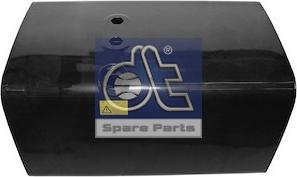 DT Spare Parts 3.23101 - Топливный бак unicars.by