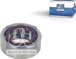 DT Spare Parts 3.75173 - Подшипник unicars.by