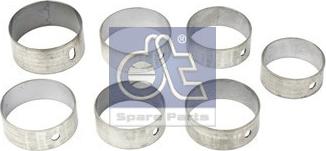 DT Spare Parts 2.90037 - Подшипник распредвала unicars.by