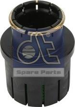 DT Spare Parts 2.47213 - Глушитель шума, пневматическая система unicars.by