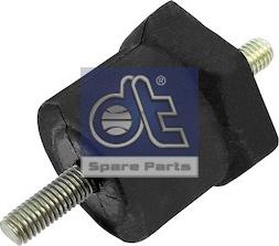 DT Spare Parts 2.14137 - - - unicars.by