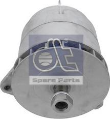 DT Spare Parts 2.21042 - Генератор unicars.by