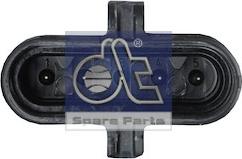 DT Spare Parts 2.21047 - Генератор unicars.by