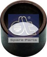 DT Spare Parts 2.22082 - Втулка, вал стартера unicars.by