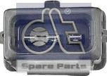 DT Spare Parts 7.56631 - Датчик, давление наддува unicars.by