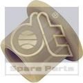 DT Spare Parts 7.16720 - Втулка стабилизатора unicars.by