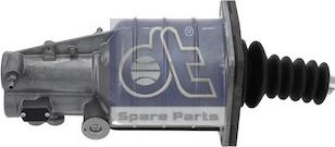 DT Spare Parts 7.18368 - Усилитель сцепления unicars.by