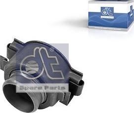 DT Spare Parts 7.18251 - Выжимной подшипник сцепления unicars.by