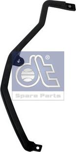 DT Spare Parts 7.76203 - Ручка двери unicars.by