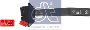 DT Spare Parts 7.78156 - Выключатель на рулевой колонке unicars.by