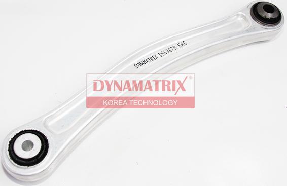 Dynamatrix DS63879 - Рычаг подвески колеса unicars.by