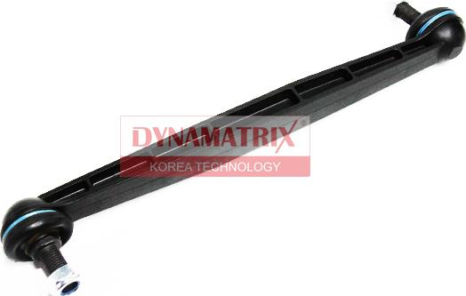 Dynamatrix DS14558 - Тяга / стойка, стабилизатор unicars.by