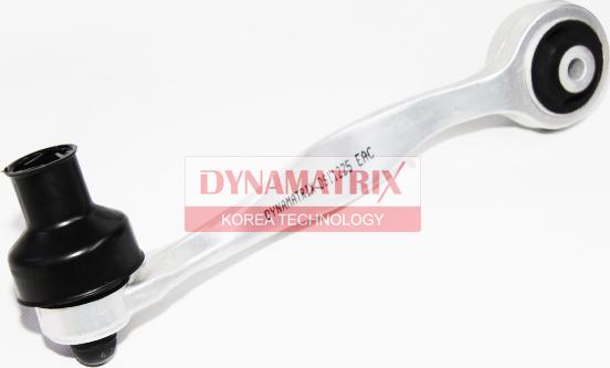 Dynamatrix DS11225 - Рычаг подвески колеса unicars.by