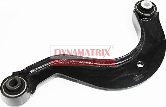 Dynamatrix DS32453 - Рычаг подвески колеса unicars.by