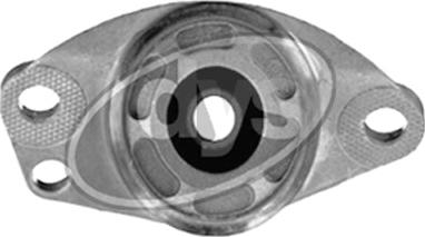 DYS 73-26180 - Опора стойки амортизатора, подушка unicars.by
