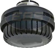 EBS 90012012 - Глушитель шума, пневматическая система unicars.by