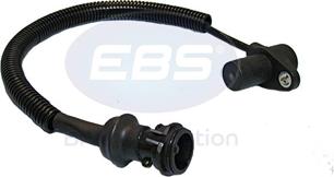 EBS 30262000 - Датчик unicars.by