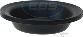 EBS EKPP.3.16B.64 - Ремкомплект unicars.by