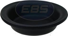 EBS EKPP330B64 - Ремкомплект unicars.by