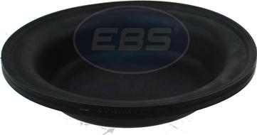 EBS EKPP.3.27B.64 - Ремкомплект unicars.by