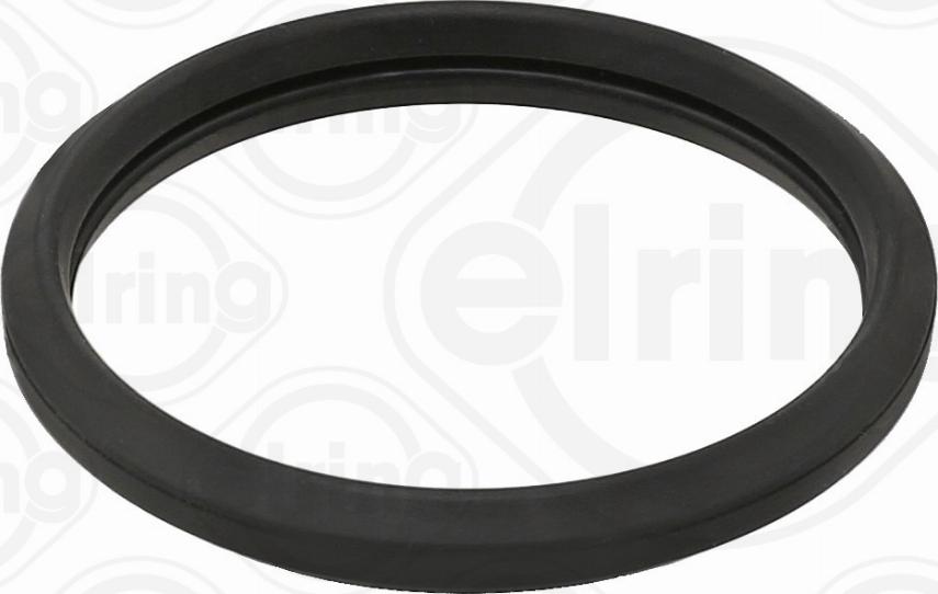 Elring 308.040 - Уплотнительное кольцо unicars.by