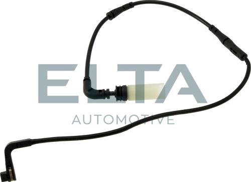 Elta Automotive EA5006 - Сигнализатор, износ тормозных колодок unicars.by