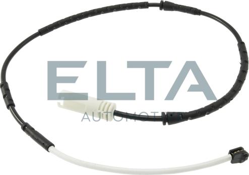 Elta Automotive EA5039 - Сигнализатор, износ тормозных колодок unicars.by