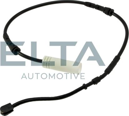 Elta Automotive EA5037 - Сигнализатор, износ тормозных колодок unicars.by