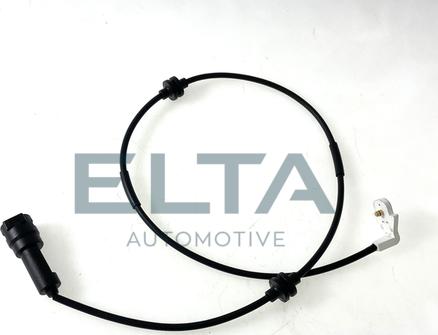 Elta Automotive EA5199 - Сигнализатор, износ тормозных колодок unicars.by