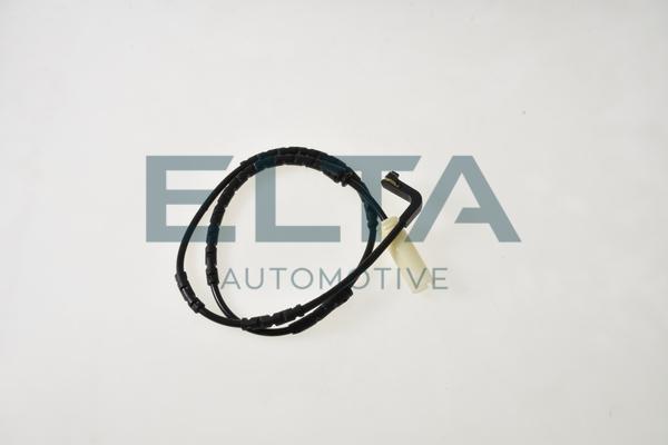 Elta Automotive EA5198 - Сигнализатор, износ тормозных колодок unicars.by