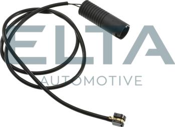 Elta Automotive EA5101 - Сигнализатор, износ тормозных колодок unicars.by