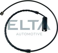 Elta Automotive EA5220 - Сигнализатор, износ тормозных колодок unicars.by