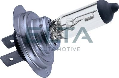 Elta Automotive EB0424SB - Лампа накаливания, фара дальнего света unicars.by