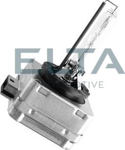 Elta Automotive EB0103SB - Лампа накаливания, фара дальнего света unicars.by