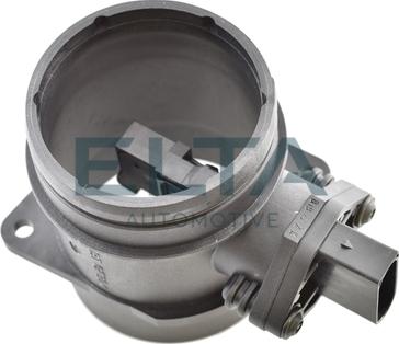 Elta Automotive EE4091 - Датчик потока, массы воздуха unicars.by