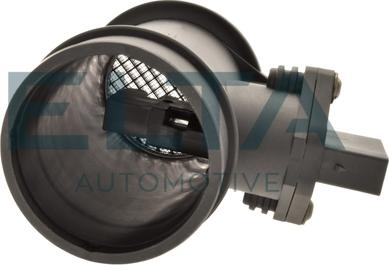 Elta Automotive EE4042 - Датчик потока, массы воздуха unicars.by