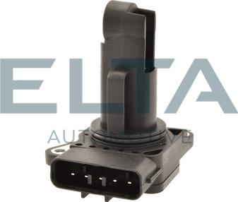 Elta Automotive EE4019 - Датчик потока, массы воздуха unicars.by